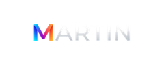 martincasino martincasino