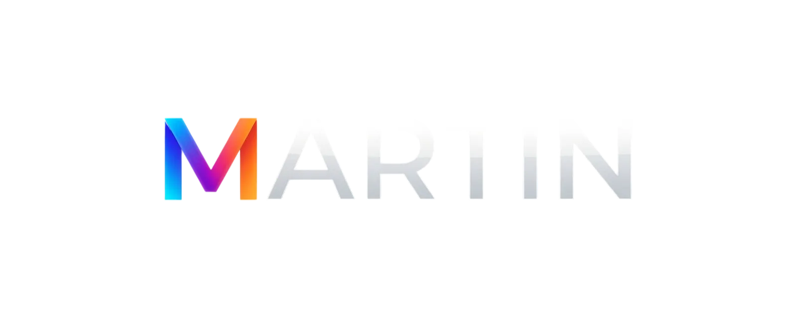 martincasino martincasino