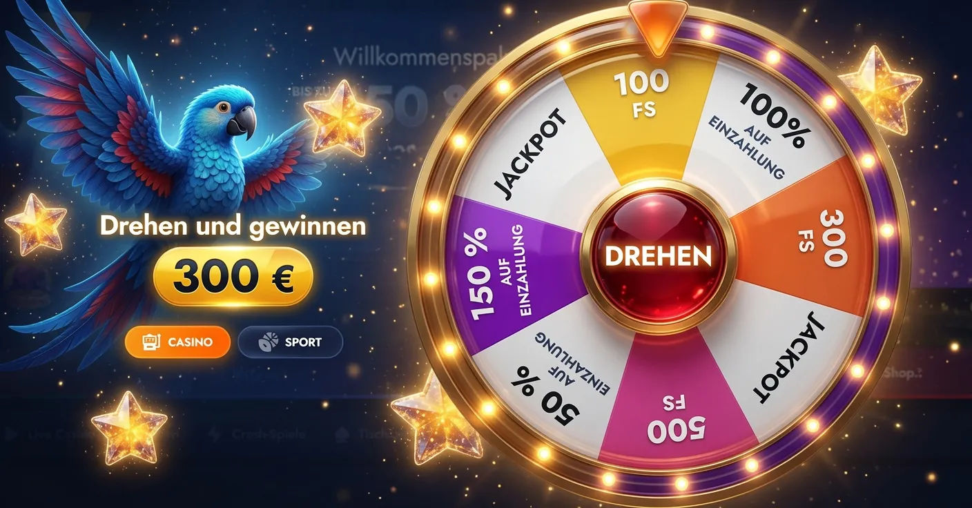 martin casino bonus